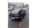 Sahibinden Renault Laguna 2.0 Privilege 2004 Model Sivas