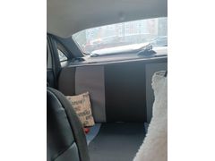 Sahibinden Fiat Linea 1.3 Multijet Active 2008 Model  322.484 km Gri