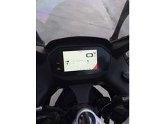 Hiç kullanılmadı RKS SRK450 RA  bayi fiyatının altında acilen satılık