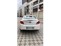 Sahibinden Opel Insignia 1.4 T Edition Elegance 2012 Model  100.000 km Beyaz