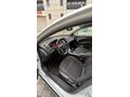 Sahibinden Opel Insignia 1.4 T Edition Elegance 2012 Model  100.000 km Beyaz