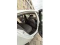 Sahibinden Opel Insignia 1.4 T Edition Elegance 2012 Model  100.000 km Beyaz