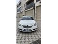 Sahibinden Opel Insignia 1.4 T Edition Elegance 2012 Model  100.000 km Beyaz