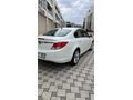 Sahibinden Opel Insignia 1.4 T Edition Elegance 2012 Model  100.000 km Beyaz