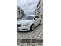 Sahibinden Opel Insignia 1.4 T Edition Elegance 2012 Model  100.000 km Beyaz