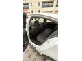 Sahibinden Opel Insignia 1.4 T Edition Elegance 2012 Model  100.000 km Beyaz