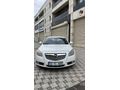 Sahibinden Opel Insignia 1.4 T Edition Elegance 2012 Model  100.000 km Beyaz