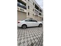 Sahibinden Opel Insignia 1.4 T Edition Elegance 2012 Model  100.000 km Beyaz