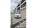 Sahibinden Opel Insignia 1.4 T Edition Elegance 2012 Model  100.000 km Beyaz