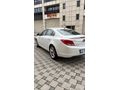 Sahibinden Opel Insignia 1.4 T Edition Elegance 2012 Model  100.000 km Beyaz