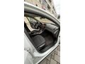 Sahibinden Opel Insignia 1.4 T Edition Elegance 2012 Model  100.000 km Beyaz