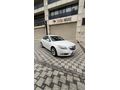 Sahibinden Opel Insignia 1.4 T Edition Elegance 2012 Model  100.000 km Beyaz