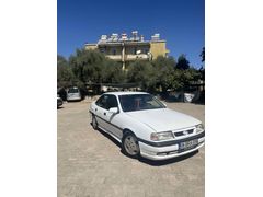 Sahibinden Opel Vectra 2.0 GLS 1995 Model 