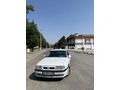 Sahibinden Opel Vectra 2.0 GLS 1995 Model 