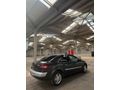 Sahibinden TEMİZ HASAR KAYITSIZ Megane 1.5 dCi 2009 Model 
