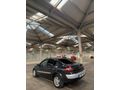Sahibinden TEMİZ HASAR KAYITSIZ Megane 1.5 dCi 2009 Model 