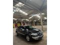 Sahibinden TEMİZ HASAR KAYITSIZ Megane 1.5 dCi 2009 Model 