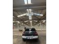 Sahibinden TEMİZ HASAR KAYITSIZ Megane 1.5 dCi 2009 Model 