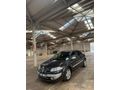Sahibinden TEMİZ HASAR KAYITSIZ Megane 1.5 dCi 2009 Model 