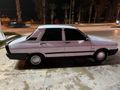 Sahibinden Renault R 12 Toros 1993 Model 
