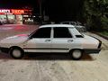 Sahibinden Renault R 12 Toros 1993 Model 