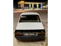 Sahibinden Renault R 12 Toros 1993 Model 
