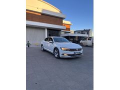Sahibinden Volkswagen Passat 2.0 TDi BlueMotion Comfortline 2015 Model