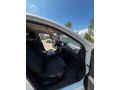 Sahibinden Renault Talisman otomatik 92 binde 1.5 dCi Touch 2017 Model Kocaeli