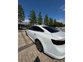 Sahibinden Renault Talisman otomatik 92 binde 1.5 dCi Touch 2017 Model Kocaeli