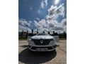 Sahibinden Renault Talisman otomatik 92 binde 1.5 dCi Touch 2017 Model Kocaeli