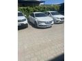 Sahibinden Renault Talisman otomatik 92 binde 1.5 dCi Touch 2017 Model Kocaeli