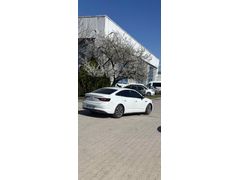 Sahibinden Renault Talisman otomatik 92 binde 1.5 dCi Touch 2017 Model Kocaeli