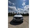 Sahibinden Renault Talisman otomatik 92 binde 1.5 dCi Touch 2017 Model Kocaeli