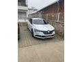 Sahibinden Renault Talisman otomatik 92 binde 1.5 dCi Touch 2017 Model Kocaeli
