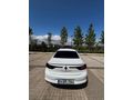 Sahibinden Renault Talisman otomatik 92 binde 1.5 dCi Touch 2017 Model Kocaeli