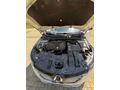 Sahibinden Renault Talisman otomatik 92 binde 1.5 dCi Touch 2017 Model Kocaeli
