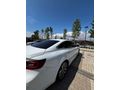 Sahibinden Renault Talisman otomatik 92 binde 1.5 dCi Touch 2017 Model Kocaeli