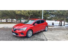 Renault Clio 1.0 SCe Joy 2020