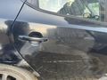 Sahibinden Hyundai i30 1.6 CRDi Mode 2011 Model 