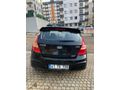 Sahibinden Hyundai i30 1.6 CRDi Mode 2011 Model 