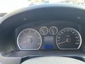 Sahibinden Hyundai i30 1.6 CRDi Mode 2011 Model 