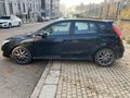 Sahibinden Hyundai i30 1.6 CRDi Mode 2011 Model 