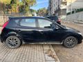 Sahibinden Hyundai i30 1.6 CRDi Mode 2011 Model 