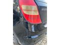 Sahibinden Hyundai i30 1.6 CRDi Mode 2011 Model 