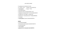 Sahibinden Fiat Albea 1.2 SL 2003 Model 