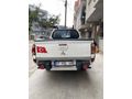 Sahibinden Mitsubishi L 200 4x2 Invite 2014 Model 