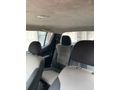 Sahibinden Mitsubishi L 200 4x2 Invite 2014 Model 