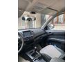 Sahibinden Mitsubishi L 200 4x2 Invite 2014 Model 