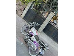 NİKEL ŞASE ÇİTA AOH831!!!
