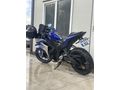Sahibinden Yamaha YZF R25 